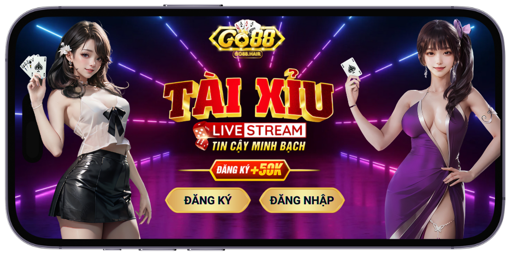 Banner www.50kembang777.com