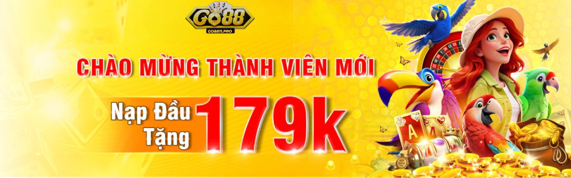 Banner www.50kembang777.com