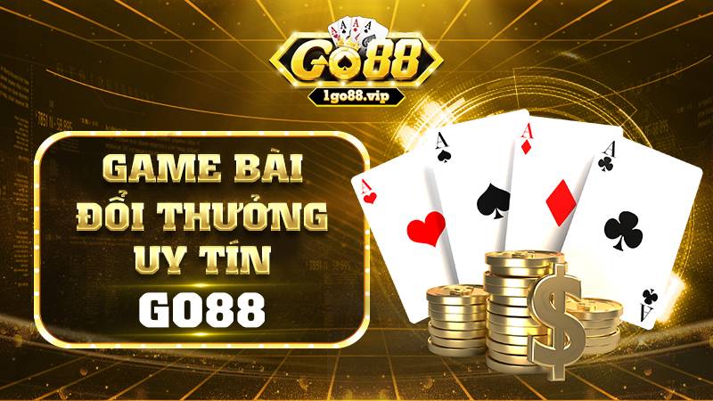 Banner www.50kembang777.com