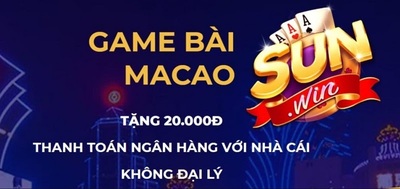 Banner www.50kembang777.com