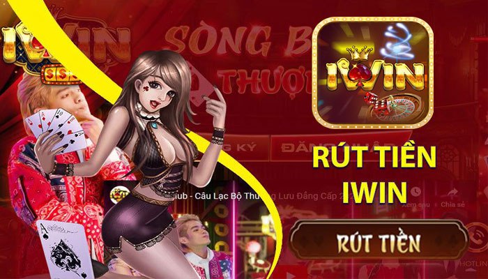 Banner www.50kembang777.com
