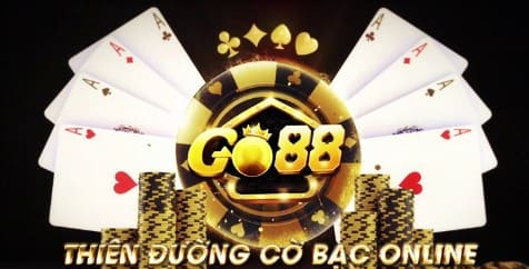 Banner www.50kembang777.com